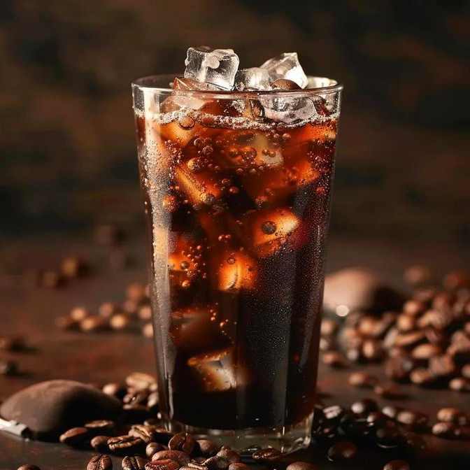 Cold Brew