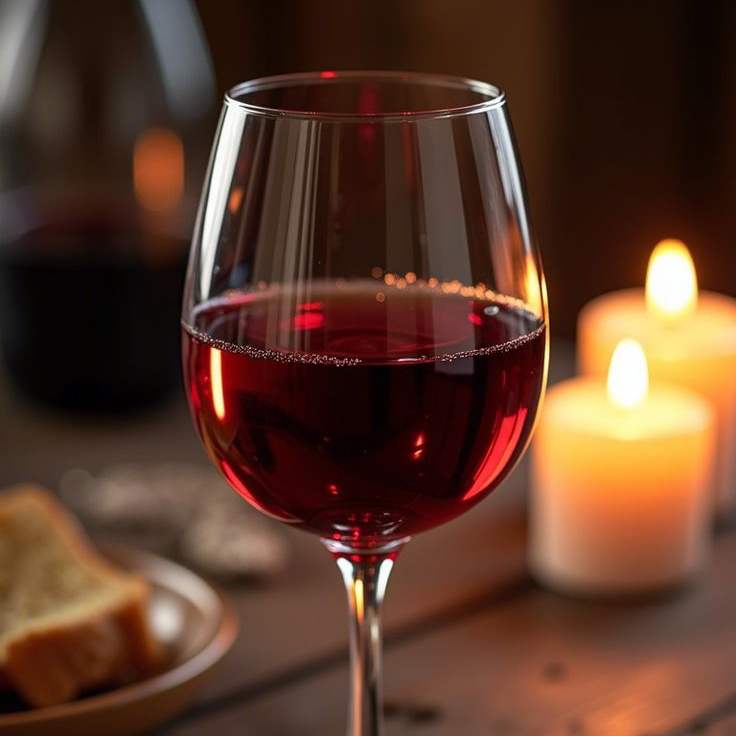 Wine