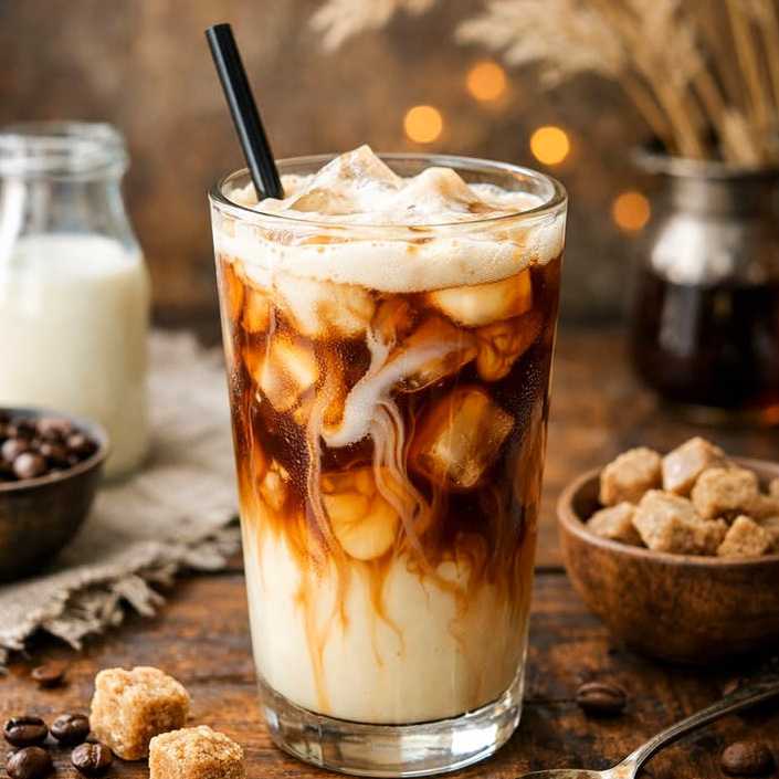 Latte