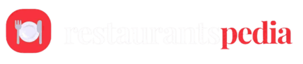 RestaurantsPedia.com