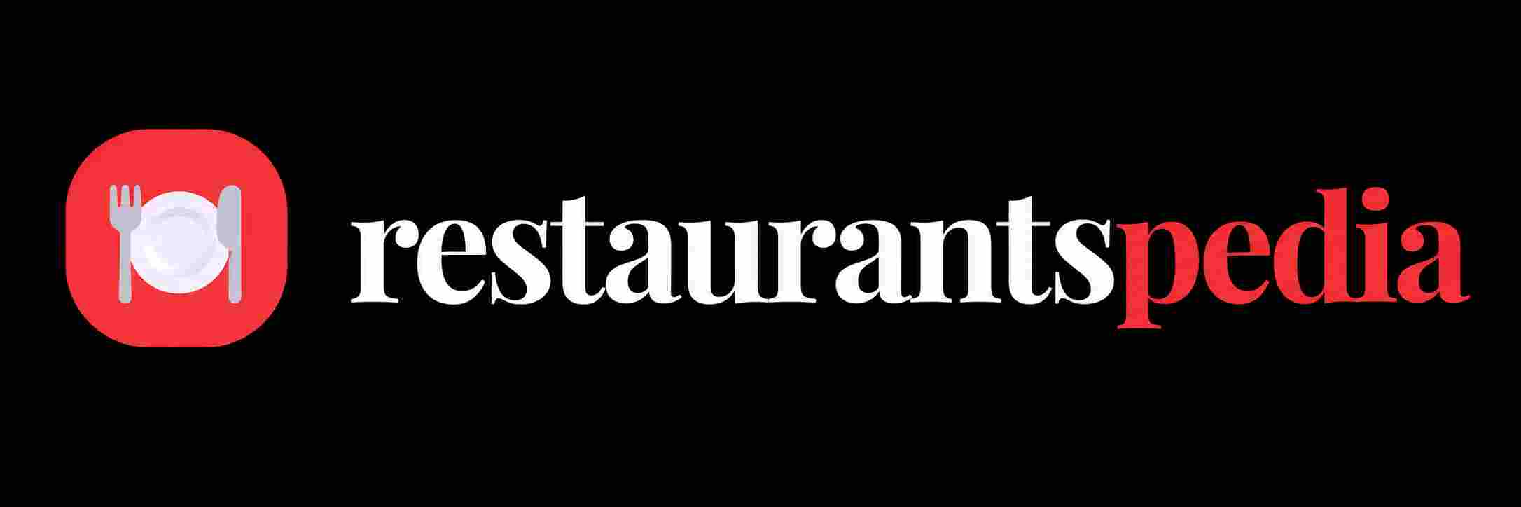 RestaurantsPedia.com